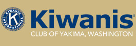 Kiwanis Club of Yakima